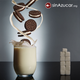 7 galletas Oreo Doble Crema, tienen 10,7 terrones